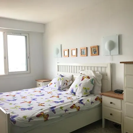 Grand F2 Vue Mer